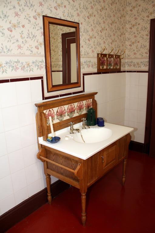 The Royal Hotel Pilgrims Rest Pilgrimʼs Rest Pokoj fotografie